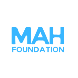 MAH Foundation